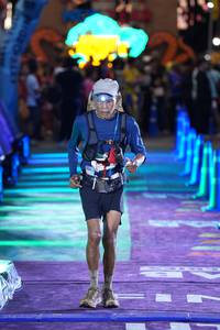 BIB: 
                            <button type="button" onclick="openModal(26260783)" class="btn btn-primary btn-sm float-right btn-popup" data-toggle="modal" data-target=".modal-high-quality">
                        <i class="fas fa-shopping-cart"></i> Add to Cart
                    </button>
                                            <button type="button" onclick="isThisMe(26260783, true)" class="btn btn-success btn-sm float-right btn-popup btn-isme hidden" data-toggle="tooltip" data-placement="bottom" title="นี่คือรูปของคุณใช่ไหม คลิกที่นี่เพื่อเอาเข้าอัลบั้ม">
                        <i class="fas fa-plus"></i> Add to album
                    </button>
                    <button type="button" onclick="isThisMe(26260783, false)" class="btn btn-warning btn-sm float-right btn-popup btn-isnotme hidden">
                        <i class="fas fa-ban"></i> Remove from album
                    </button>